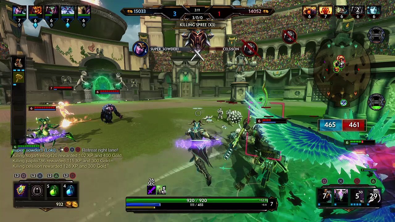 SMITE_20160829171934