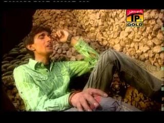 Samandar - Danish Khichi