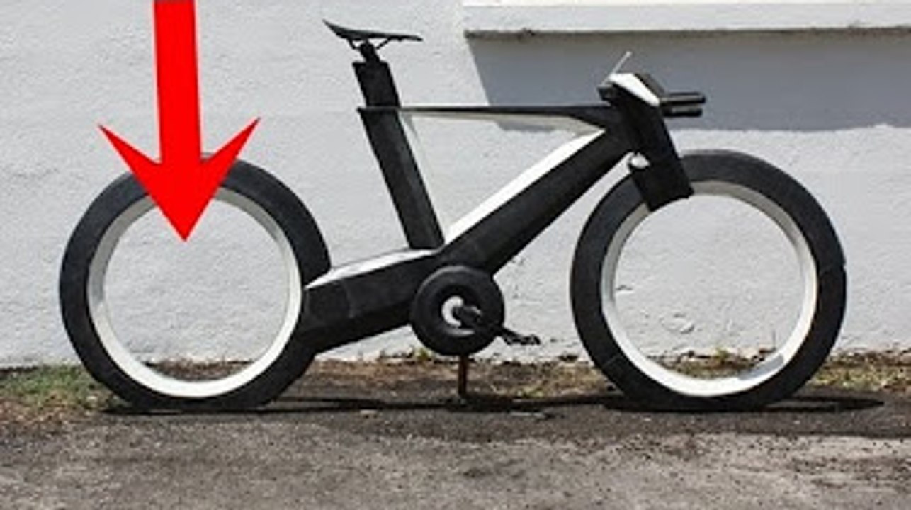 12 NEW MIND-BOGGLING Inventions You Must Know About