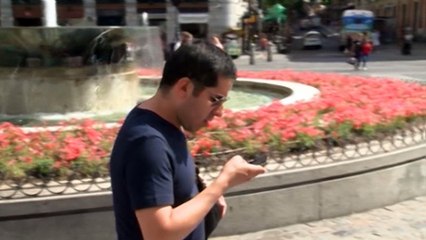 Cómo desvincular tu cuenta de WhatsApp de Facebook