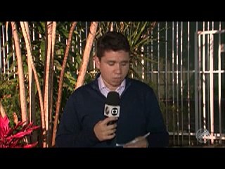 BLOGDOANDERSON | BATV: segunda-feira, 29 de agosto de 2016