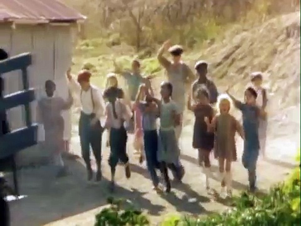 Paul McCartney & Michael Jackson - Say Say Say (video oficial)