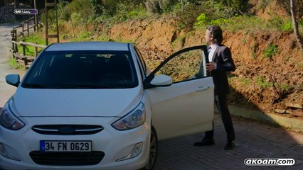 Maral.S01.EP15.HwnaTurkya.CoM