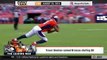 BBC Talk Olympic Rio  - Is Trevor Siemian The Right Choice For Broncos-