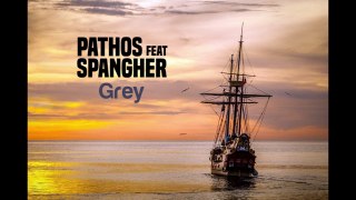 GREY- Pathos ft. Spangher
