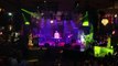 'Soul Man' performed by Rhythm Method (Chicago) at Hard Rock Cafe