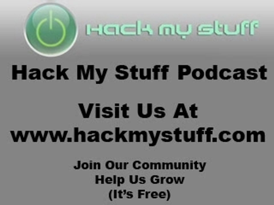 Podcast 005 - part2