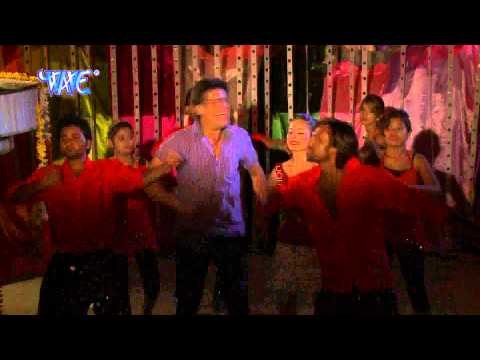 बाज जाई बाजा । Baaj Jai Baja | । Bhojpuri Hot Songs | Baj Jai Baja Lagan Me HD