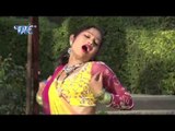 कब करबs हमरा गवनवा | Kab Karaba Hamara Gawanva | Bhojpuri Hot Songs | Aa Jaiha Gori HD
