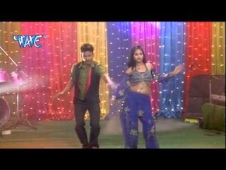 आटा साने गईलू  Ata Sane Gailu | Dhodi gudgudawata | Bhojpuri Hot Dance Song|Live sexy Dance 2015