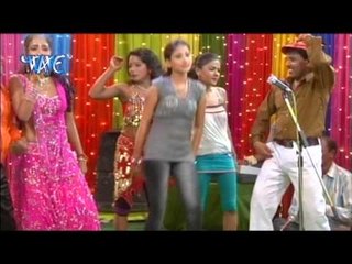 गवाना के तोटरम करइलs| Gavana Ke Totarm Karaila | Dhodi gudgudawata | Bhojpuri  Live Nach Program