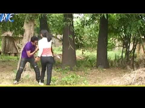 दे दs किस बबुनी | De Da Kiss Babuni | Bhojpuri Hot Songs | Bhojpuriya hai hum HD