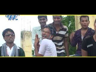 डोलेला मनवा | Dolela Manawa| Bhojpuri Hot Songs | Bhojpuriya hai hum HD