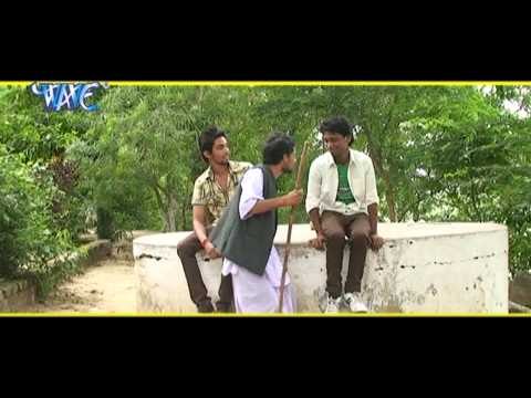 पढ़ना है पढ़ लो बेटा | Padhna Hai padh Lo Beta| Bhojpuri Hot Songs | Bhojpuriya hai hum HD