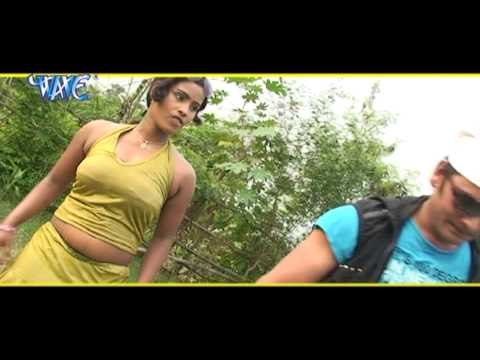 बाली रे उमरिया | Bali Re Umariya | Bhojpuri Hot Songs | Bhojpuriya hai hum HD