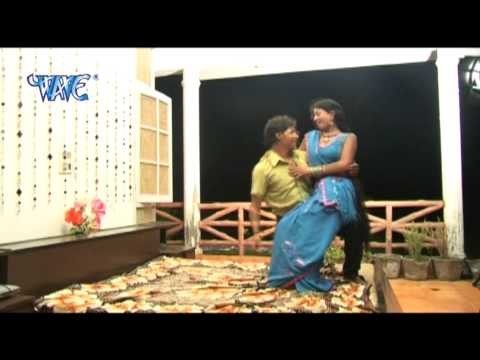 Tab Tab चुम्मा चाही ए डार्लिंग - Ae Darling | Bhojpuri Hot Song | Bhanu Shree