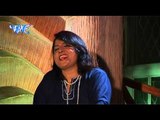 Budhawa Mard बाड़ा प्यार करेला - Ae Darling | Bhojpuri Hot Song | Bhanu Shree