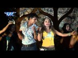 Dekhi Jawani हमर - Ae Darling | Bhojpuri Hot Song | Bhanu Shree