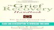 [PDF] Grief Recovery Handbook, The (Revised): A Program for Moving Beyond Death, Divorce, and
