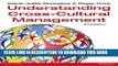 [PDF] Understanding Cross-Cultural Management 3rd edn (3rd Edition) Full Online