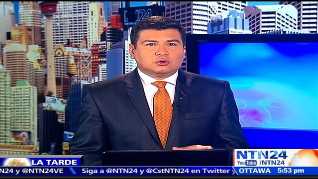 Votantes de Trump asocian a los indocumentados en EE.UU. con criminales: analista del centro Pew