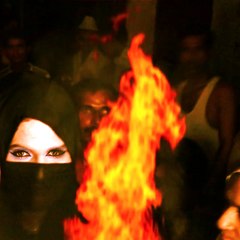 #Bollywood #Transgender movie #BREED A film by Bobby Kumar under prodution #SBEntertainment