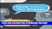 [PDF] Think Before You Engage: 100 Questions to Ask Before Starting a Social Media Marketing