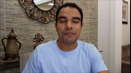 Recado para os bispos da IURD. LUTO E CONDOLÊNCIAS !!!