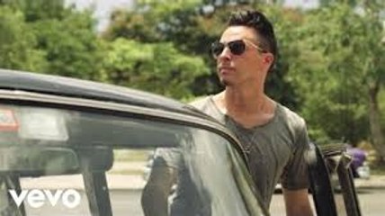 Alex Midi - Magic (Original Mix) ft. Elle Vee