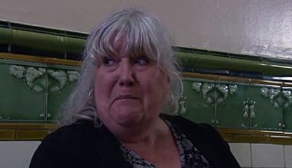 Emmerdale 29th August 2016_part 2