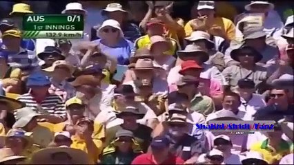 Bigger wide balls in crickets History