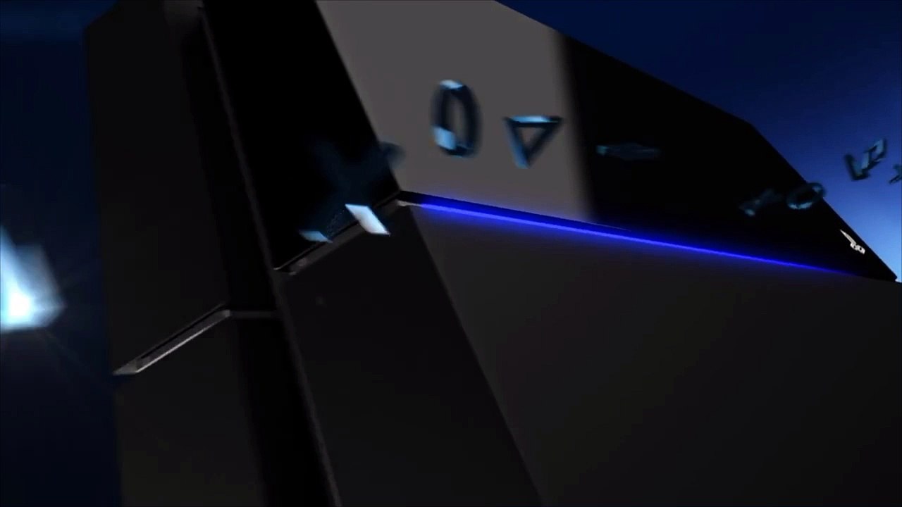 BF4 Gameplay