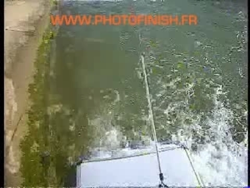 WAKEBOARD slide 360 web
