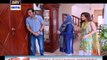 Bulbulay Episode 409 on Ary Digital in High Quality 17th July 2016