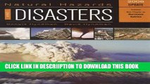 [PDF] Natural Hazards and Disasters 2006 update Full Online