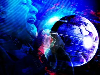 Redes sociales frente a la muerte de Juan Gabriel