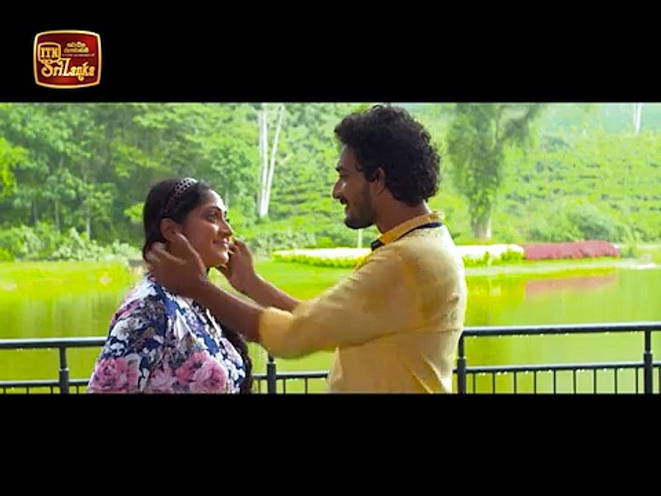 Neranjana – Episode 35 – 2016-08-29