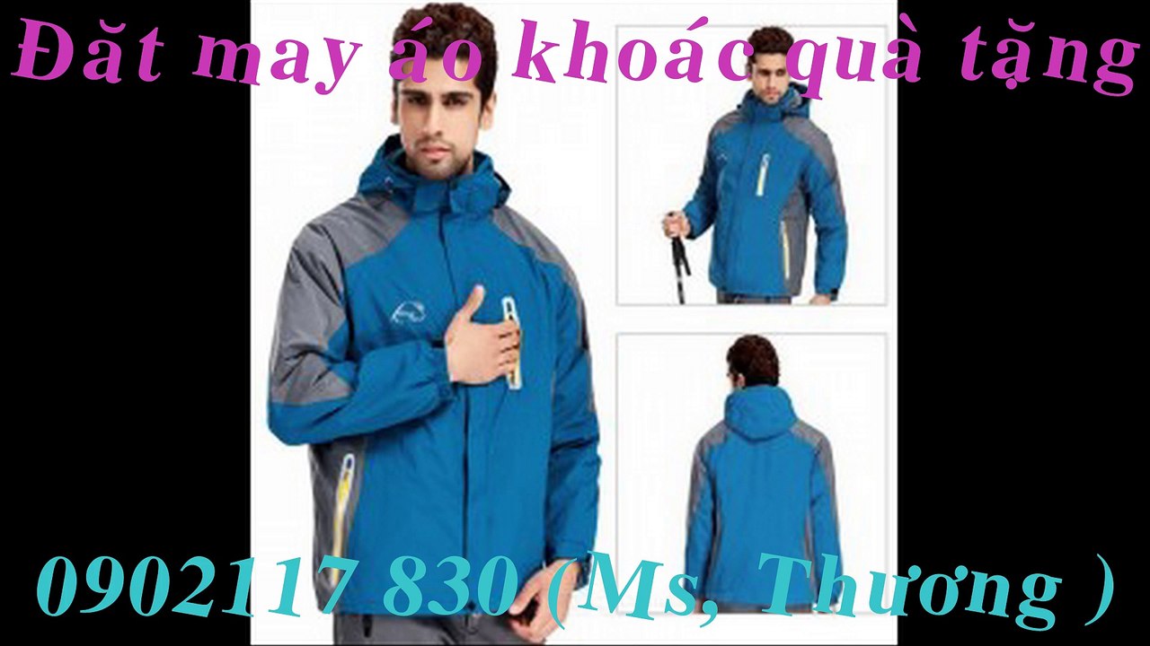 0917 001 255!!Cơ sở may ÁO GIÓ QUẢNG CÁO, in logo giá rẻ !!!!!!