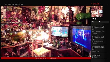 420 club all day and night yes we work lol (63)