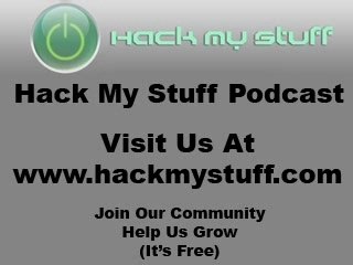 Podcast 005 - part6