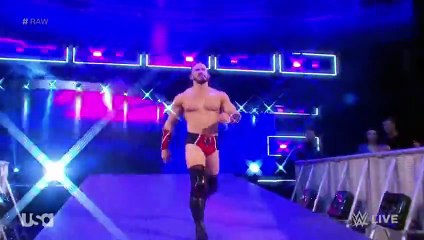 WERW August 29th 2016 Full Show HDTV Part2