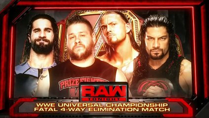 WERW August 29th 2016 Full Show HDTV Part3