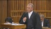 Afrique du sud, Rejet de la requête du parquet de remise de peine pour Pistorius