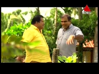 Adaraya Gindarak  29th August 2016