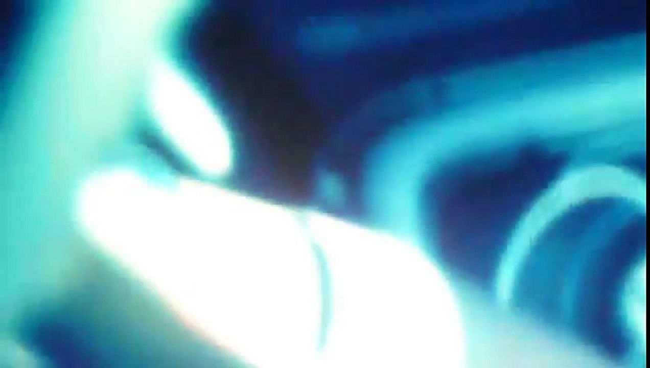 RICKY MARTIN - LIVIN' LA VIDA LOCA 8.27.16