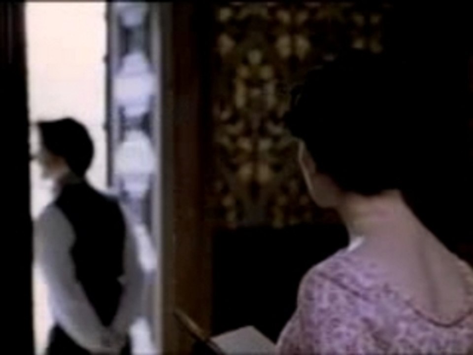 Becomingjane_trailer_320x180
