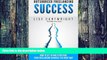 Big Deals  Outsourced Freelancing Success: How to Set Up and Structure Your  Freelancing Business