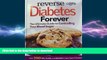 READ  Reverse Diabetes Forever 