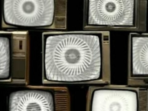 Tarkan - Start the Fire by Aluxton