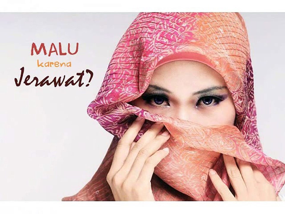 085878945276, produk obat jerawat yang aman untuk jerawat pasir